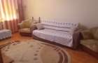Vand apartament 2 camere - 8