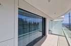 Studiou in Complexul AXXIS NOVA RESORT&SPA- Mobilat ?i utilat-110.000e - 14