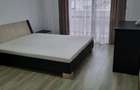 Inchiriez apartament 2 camere - 3