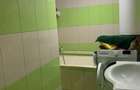 Casă cu 4 camere cu Teren 2417 Mp în Central - 3