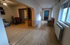 Casa 5 camere, ICIL, curte pavata, 2 parcari - 16
