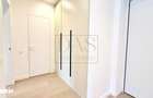 Apartament 2 camere | Aviatiei Tower | Mall Promenada | Metrou Aurel V - 2