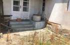 Casa de vanzare in Cuied - 6