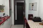 Vand apartament Giroc - 4