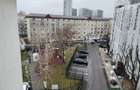 Apartament 3 camere | Baicului - 6