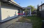 Casa Parter-4cam,100mp -Prelungirea Ghencea -Comision 0% - 7