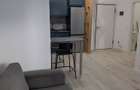 Apartament 2 camere tip studio, Dynamic Residence - 6