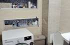 Apartament 3 Camere, pe doua niveluri,  Central Apahida.