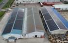 Inchiriez complex comercial in Husi, Jud. Vaslui ID:RH-44580-property - 18