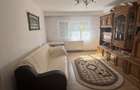 Apartament cu 3 camere decomandat în Central - 1