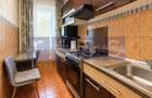 DE VANZARE APARTAMENT 3 CAMERE - POLITEHNICA - 50 MP- METROU