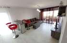 Studio 2 camere Urban Coresi - 4
