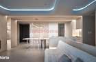 Apartament 4 camere Theodor Pallady STB 5 Minute PROMOTIE Parcare - 4