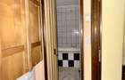 APARTAMENT 4 CAMERE DR.HACMAN | PARTER - 12