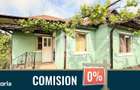 COMISION 0% Casa individuala, 2 camere,74mp,teren 1000mp, Jucu de Sus - 12