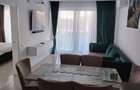 Inchiriere apartament 2 camere Mamaia Nord - 8