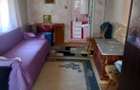 Casă în Camena - 1