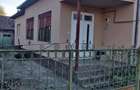 Casa de vanzare in localitatea Unirea, judetul Alba.