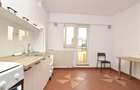 INCHIRIERE APARTAMENT 2 CAMERE CALEA CALARASILOR – HYPERION