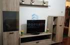 Favorit 2 Camere AC Metrou - 3