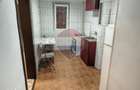 Apartament 2 camere de vanzare in zona Lacul Tei - 5