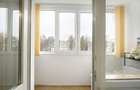 APARTAMENT 3 CAMERE MOBILAT | 65 MP | PARCARE | BOXA | RADAUTI - 14