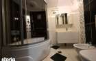 Apartament 3 camere Suceava Parter De vanzare - 9
