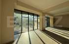 Spatiu comercial central, 161 mp, open space, 2 locuri de pa - Oradea (Bihor)