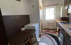Apartament 3 camere, terasa, strada Pietroasa - 5