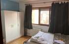 Ofer spre inchiriere apartament - 2
