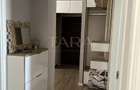 Vanzare apartament cu 2 camere decomandate in Apahida. - 4
