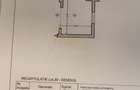 Apartament 3 camere + parcare Albert Meraki 91.3mp St. 2020 - 18