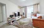 Apartament de vanzare Calea Grivitei metrou 1 minut