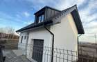 Casa Individuala 135 mp cu garaj - Unirii - Voinicenilor