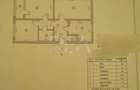 3 camere, decomandat, 2 balcoane, centrala, boxa-Drumul Tabe - 2