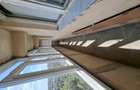 Apartament 3 camere, decomandat. Bloc reabilitat. Drumul Taberei. Proprietar - 5