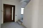 Vila noua - Duplex Premium - 4 Camere -Tomis Nord - Dedeman-Carrefour - 8