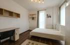 Apartament 4 camere, 113mp, etaj 6 din 10, mobilat si utilat, Zorilor - 8