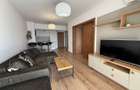 2 camere modern parcare | Viva City Iulius Mall Gheorgheni - 5