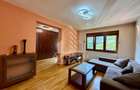 Apartament 4 camere si garaj de vanzare, etaj 1, Medicina Timisoara - 1