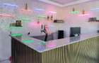 Afacere La Cheie Cafenea & Bar + Spalatorie Auto Self-Service,Clejan - 11