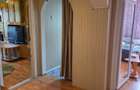 Apartament 3 camere etaj 3 Strada Tineretului - 13
