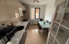 Apartament de vânzare 