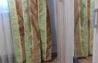 Particular ,inchiriez apartament doua camere semidecomandat,reabilitat mobilat utilat centrala propie et 1 soseau giugiului pret 350 euro! - 4