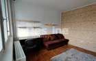 Apartament cu 2 camere decomandate in Complex - 7