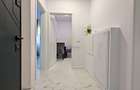 Apartament 2 camere, decomandat, Drumul Binelui, Comision 0%