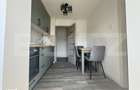Apartament 2 camere de vanzare, 52 mp, Tractorul, Brasov - 3