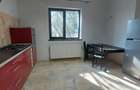 Vila Lux | P + 1 + M | Brane?ti | Aproape de lac ?i padure - 12