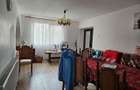 Casa cu 1566 mp teren in sat Mandruloc, com. Vladimirescu, jud. Arad - 11