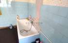 CASĂ DE VÂNZARE | 9 CAMERE | TEREN 1.135 MP | BĂICOI – ZONĂ CENTRALĂ